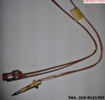 20-124051    Termopar_61701117